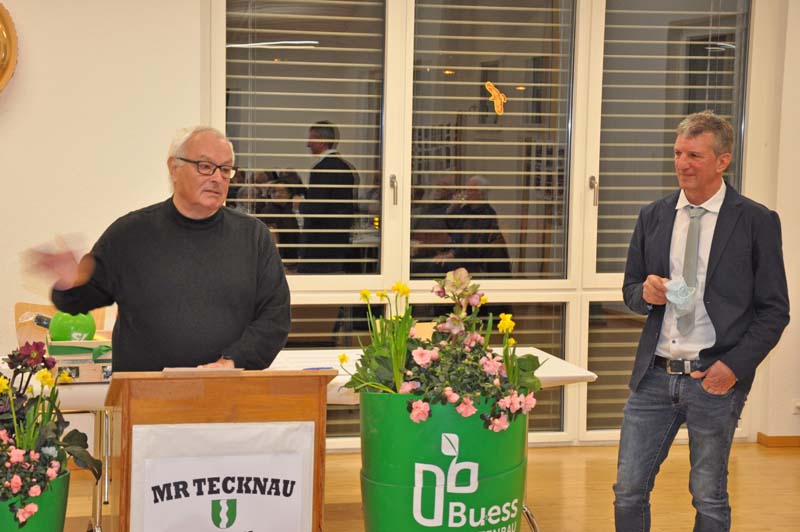 75 jahre mrt-28 75 jahre mrt-28