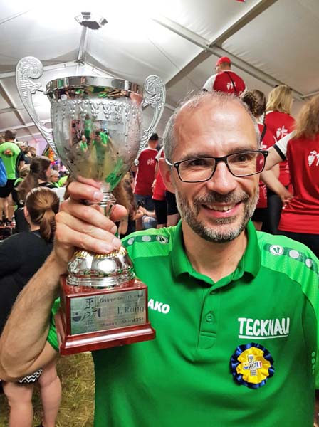 BTV Bezirksturntag 2022-05 BTV Bezirksturntag 2022-05