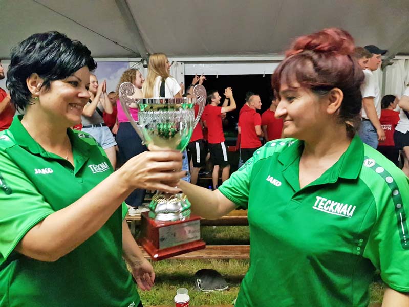 BTV Bezirksturntag 2022-07 BTV Bezirksturntag 2022-07