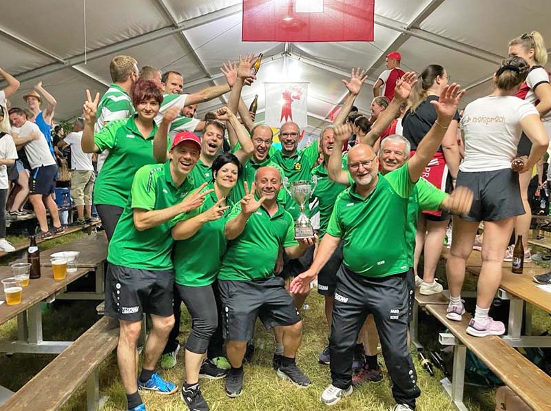 BTV Bezirksturntag 2022-08 BTV Bezirksturntag 2022-08