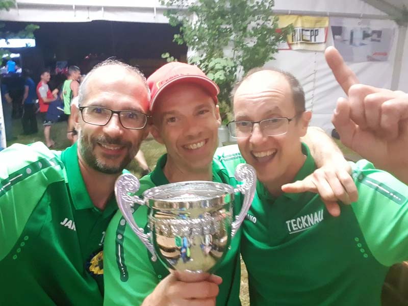BTV Bezirksturntag 2022-09 BTV Bezirksturntag 2022-09