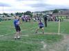 ETB 2013 (224)