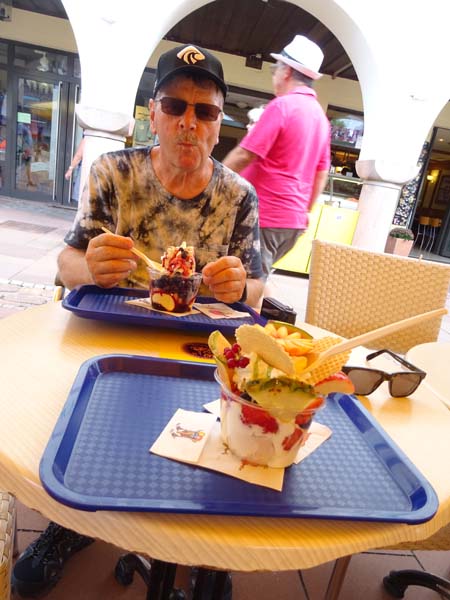 DSC00071 DSC00071