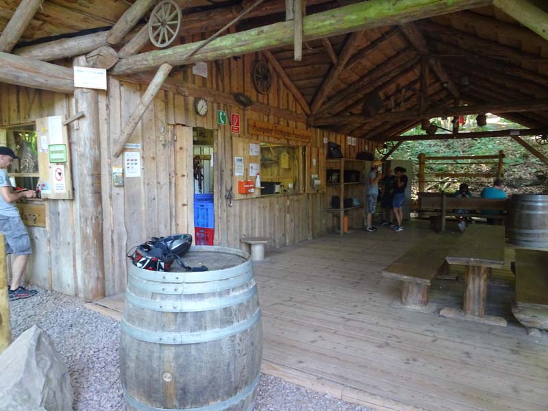 DSC00075 DSC00075