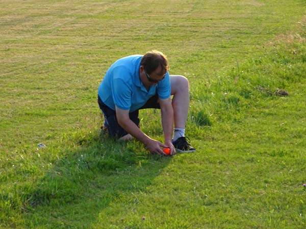 DSC00935 DSC00935