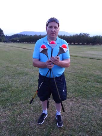 DSC00946 DSC00946