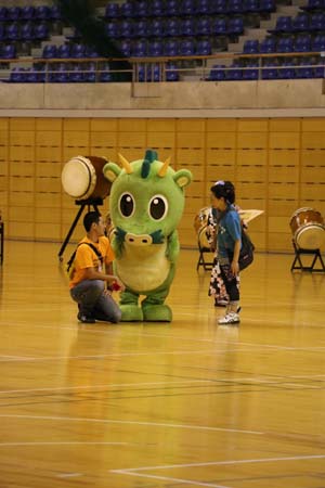 DSC01247 DSC01247