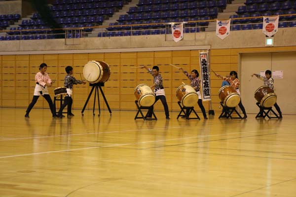 DSC01248 DSC01248