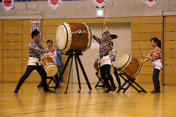 DSC01249 DSC01249