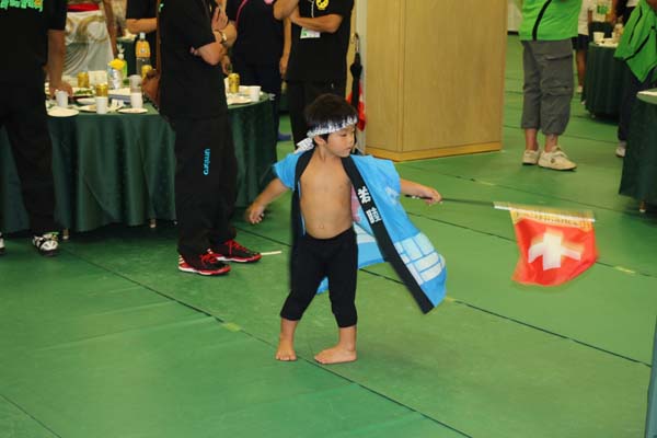 DSC01253 DSC01253