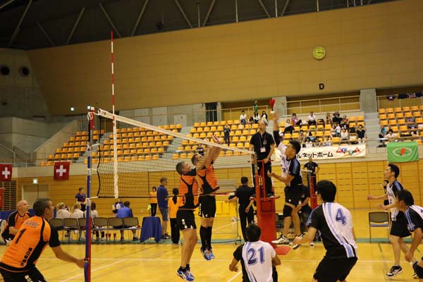 DSC01267 DSC01267