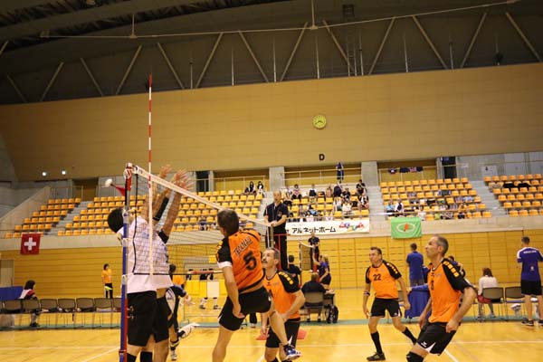 DSC01269 DSC01269