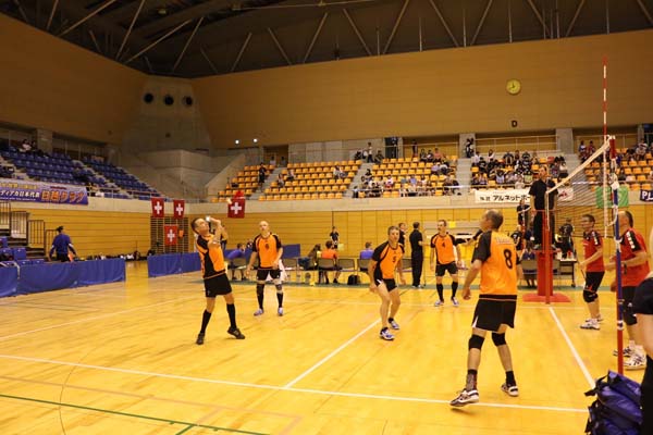 DSC01273 DSC01273