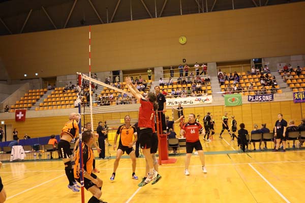 DSC01276 DSC01276