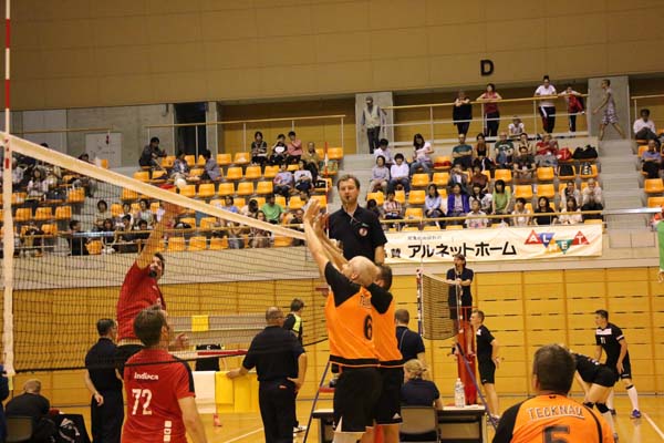 DSC01277 DSC01277