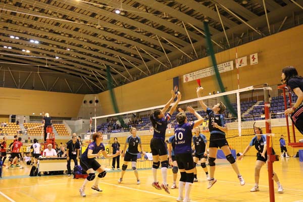DSC01283 DSC01283