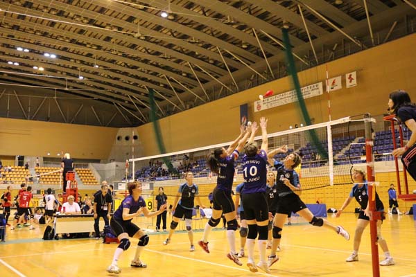 DSC01284 DSC01284