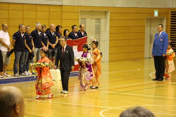 DSC01305 DSC01305