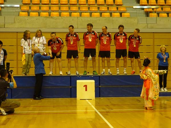 DSC01324 DSC01324