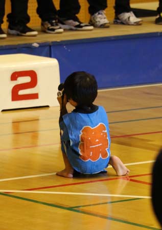 DSC01350 DSC01350