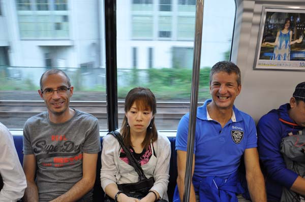 DSC01443 DSC01443