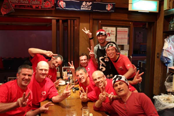 DSC01510 DSC01510