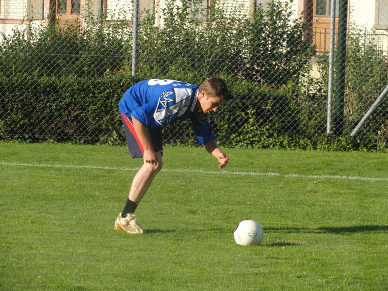 DSC01751 DSC01751