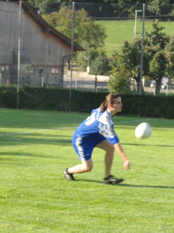 DSC01757 DSC01757