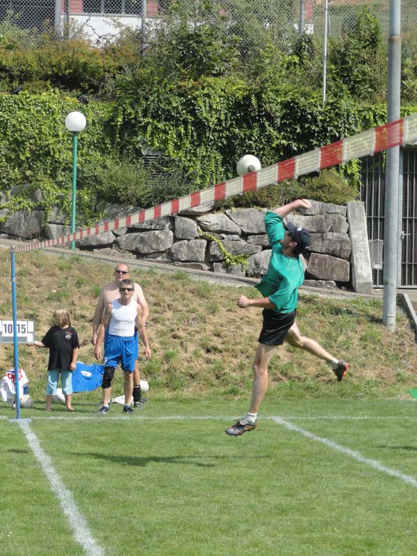 DSC01869 DSC01869