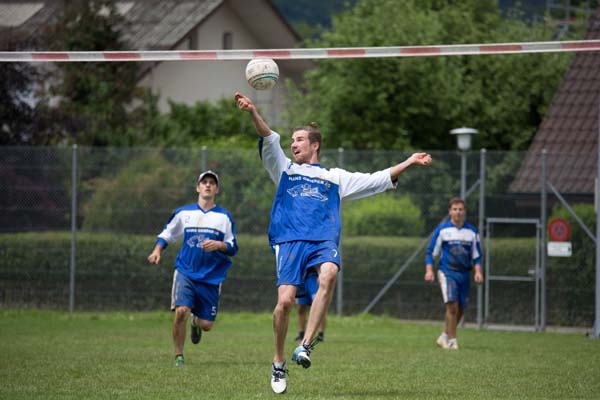 DSC02004 DSC02004