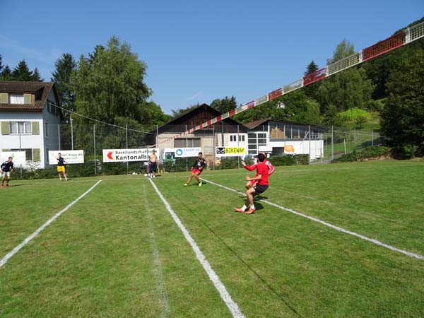 DSC02713 DSC02713