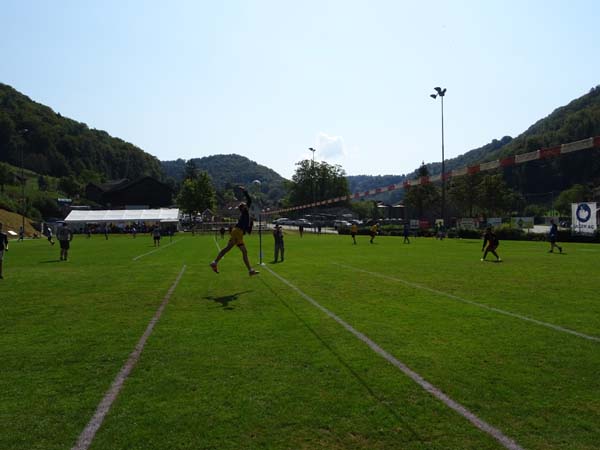 DSC02719 DSC02719