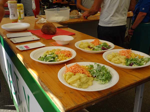 DSC02735 DSC02735