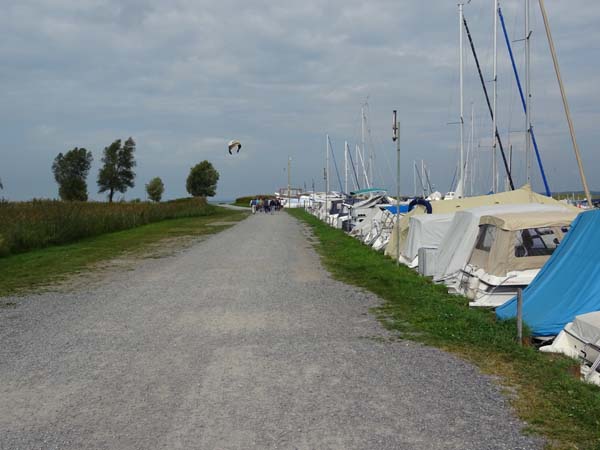 DSC02776 DSC02776