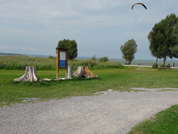 DSC02779 DSC02779