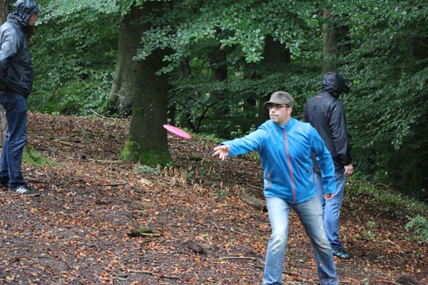 DSC02913 DSC02913