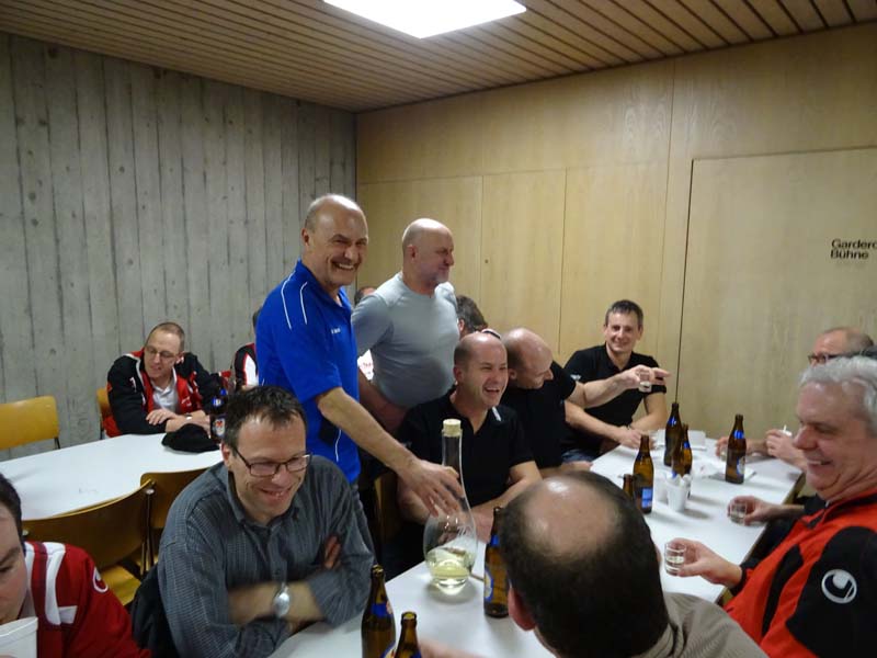 DSC03162 DSC03162