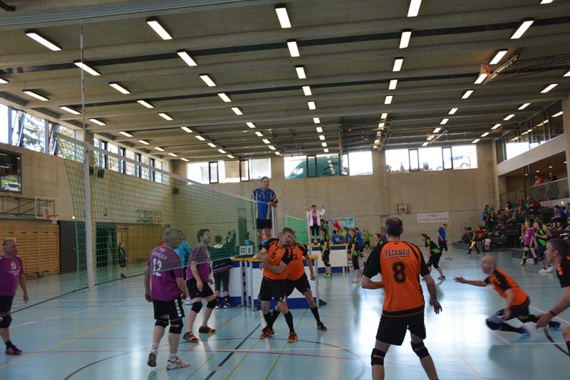 DSC03257 DSC03257