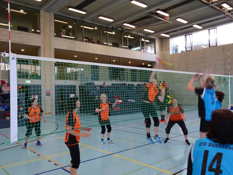 DSC03279 DSC03279