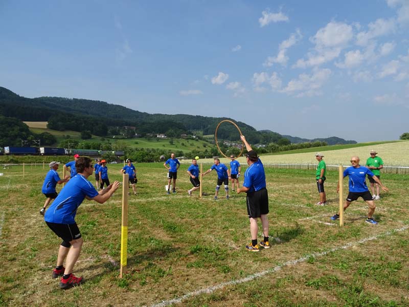 DSC03726 DSC03726
