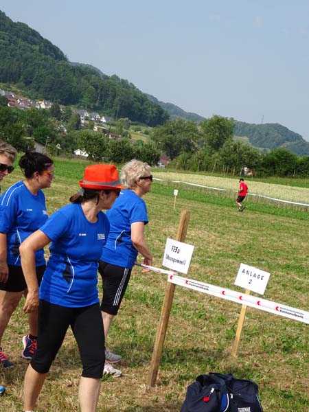 DSC03748 DSC03748