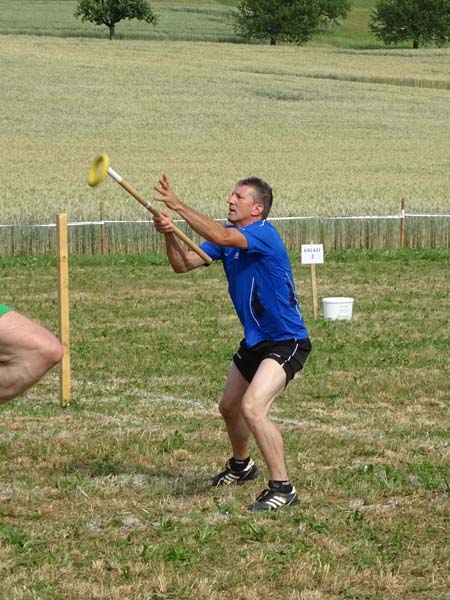 DSC03755 DSC03755