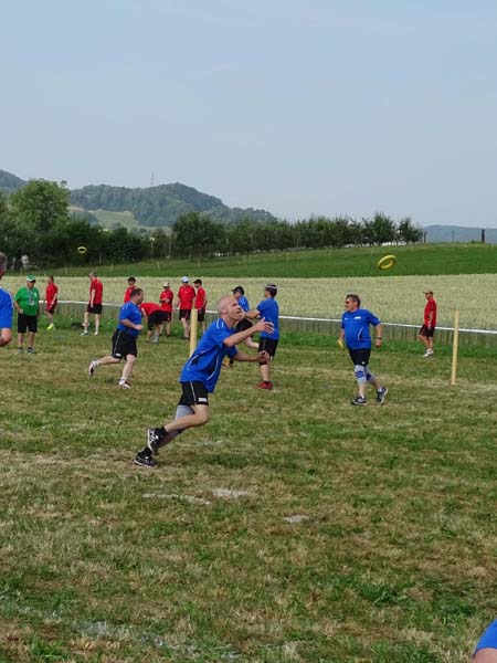 DSC03757 DSC03757