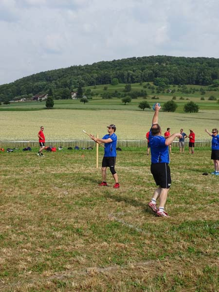 DSC03760 DSC03760