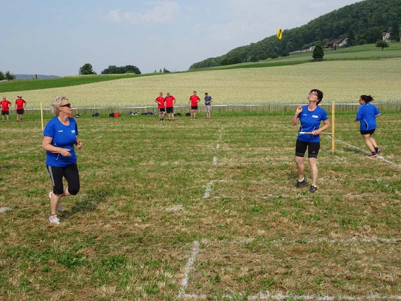 DSC03781 DSC03781