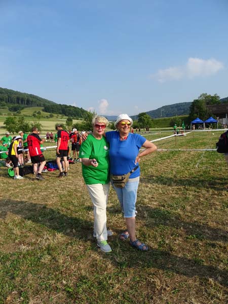 DSC03832 DSC03832