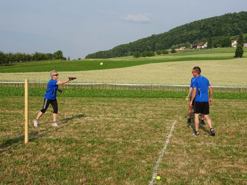 DSC03842 DSC03842
