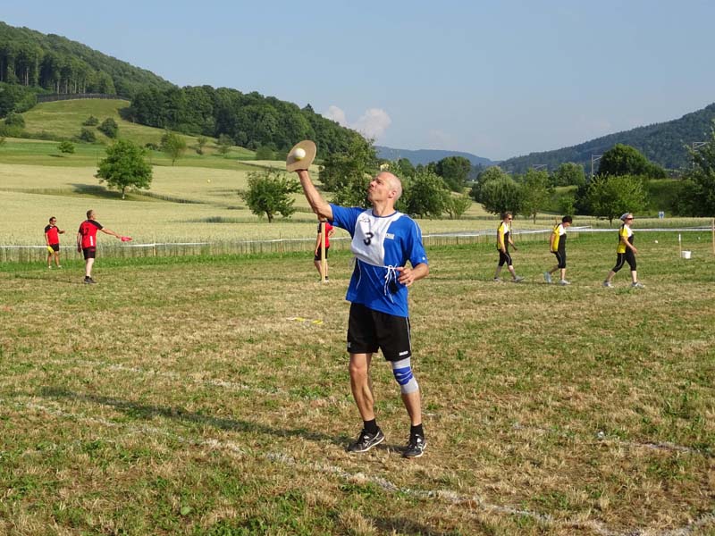 DSC03852 DSC03852
