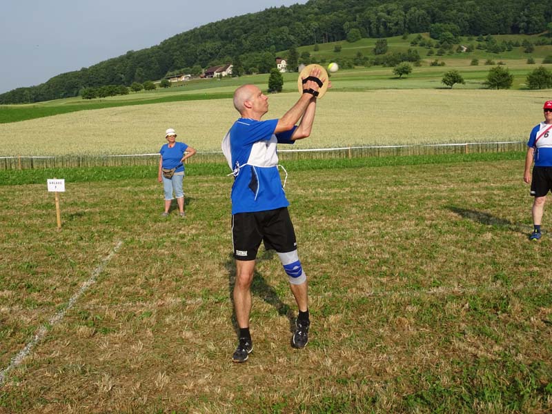 DSC03853 DSC03853