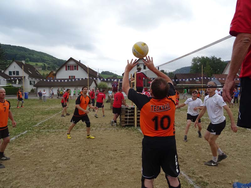 DSC03923 DSC03923